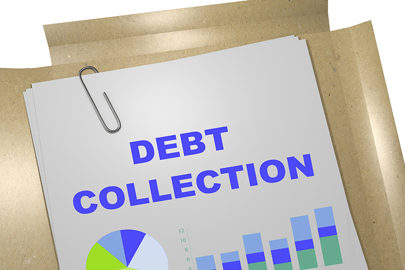 Corporate Debt Collect Services in Coventry West Midlands